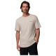 Columbia Ανδρική κοντομάνικη μπλούζα CSC Basic Logo™ Short Sleeve Tee